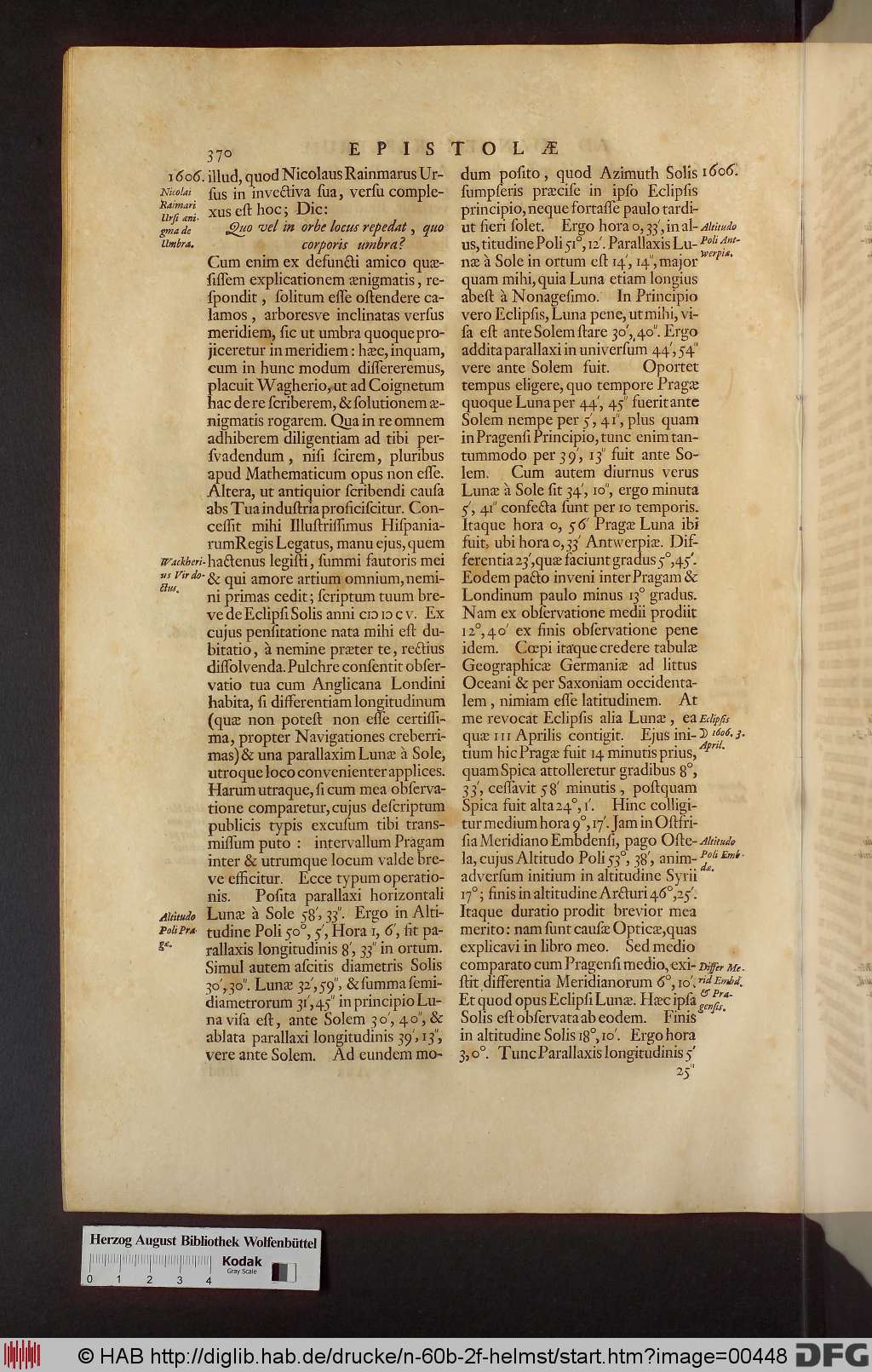 http://diglib.hab.de/drucke/n-60b-2f-helmst/00448.jpg