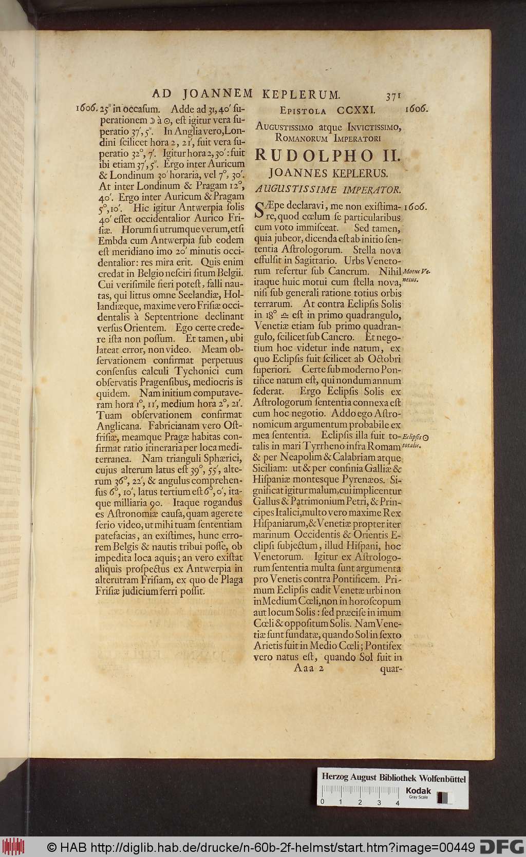 http://diglib.hab.de/drucke/n-60b-2f-helmst/00449.jpg