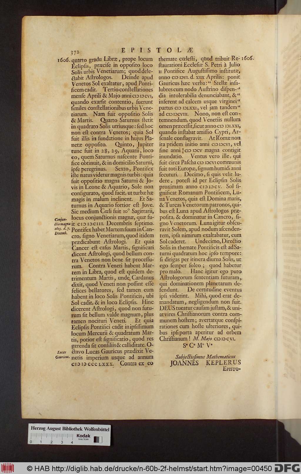 http://diglib.hab.de/drucke/n-60b-2f-helmst/00450.jpg