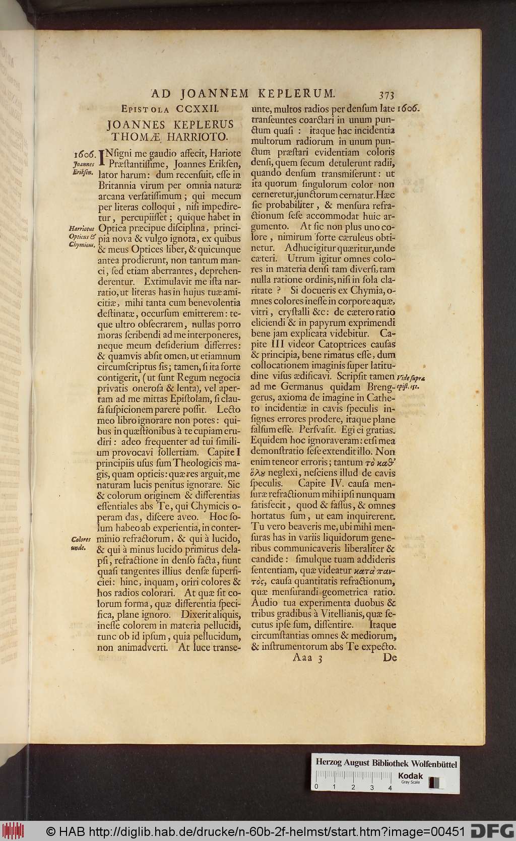 http://diglib.hab.de/drucke/n-60b-2f-helmst/00451.jpg