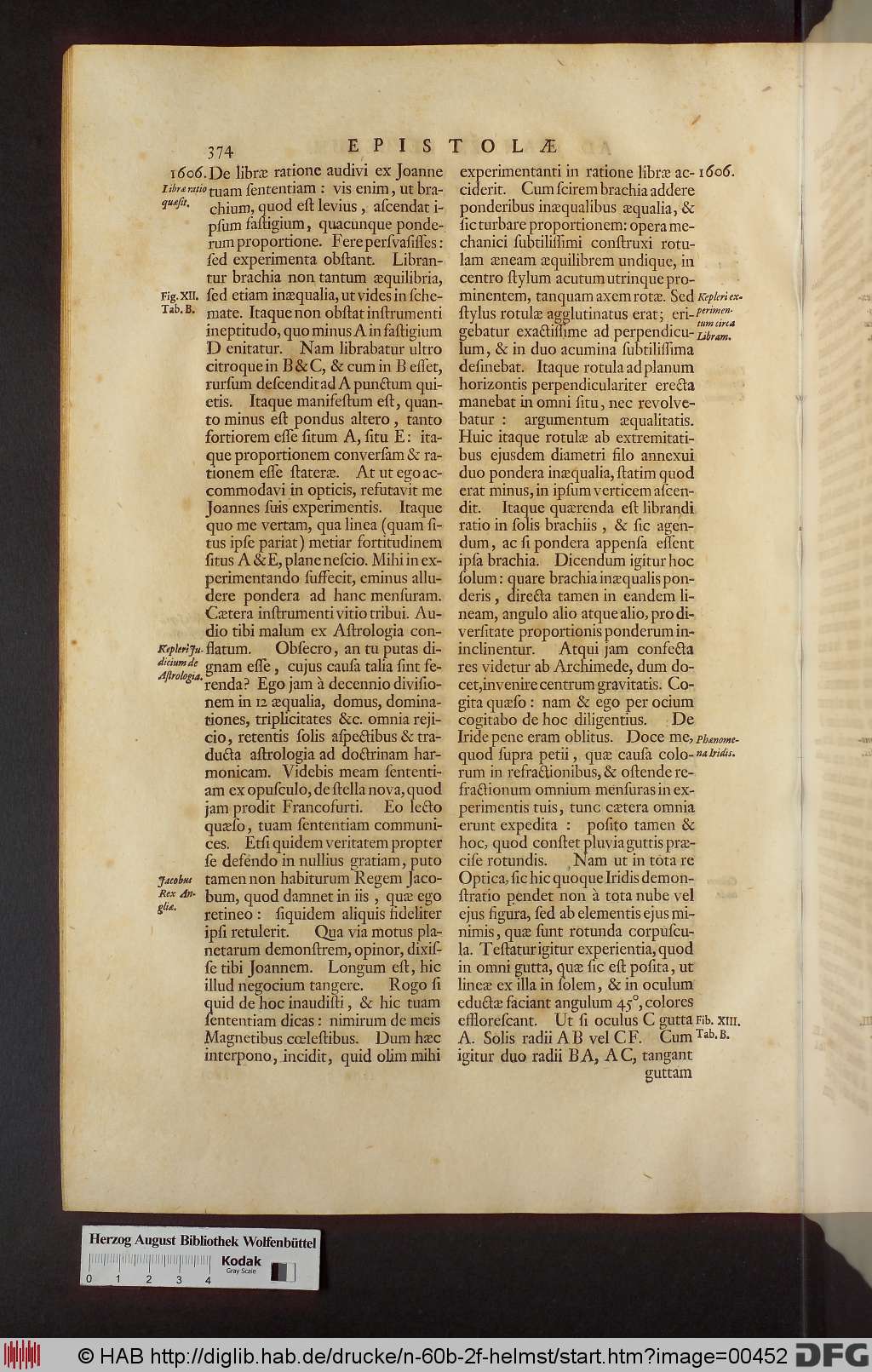 http://diglib.hab.de/drucke/n-60b-2f-helmst/00452.jpg