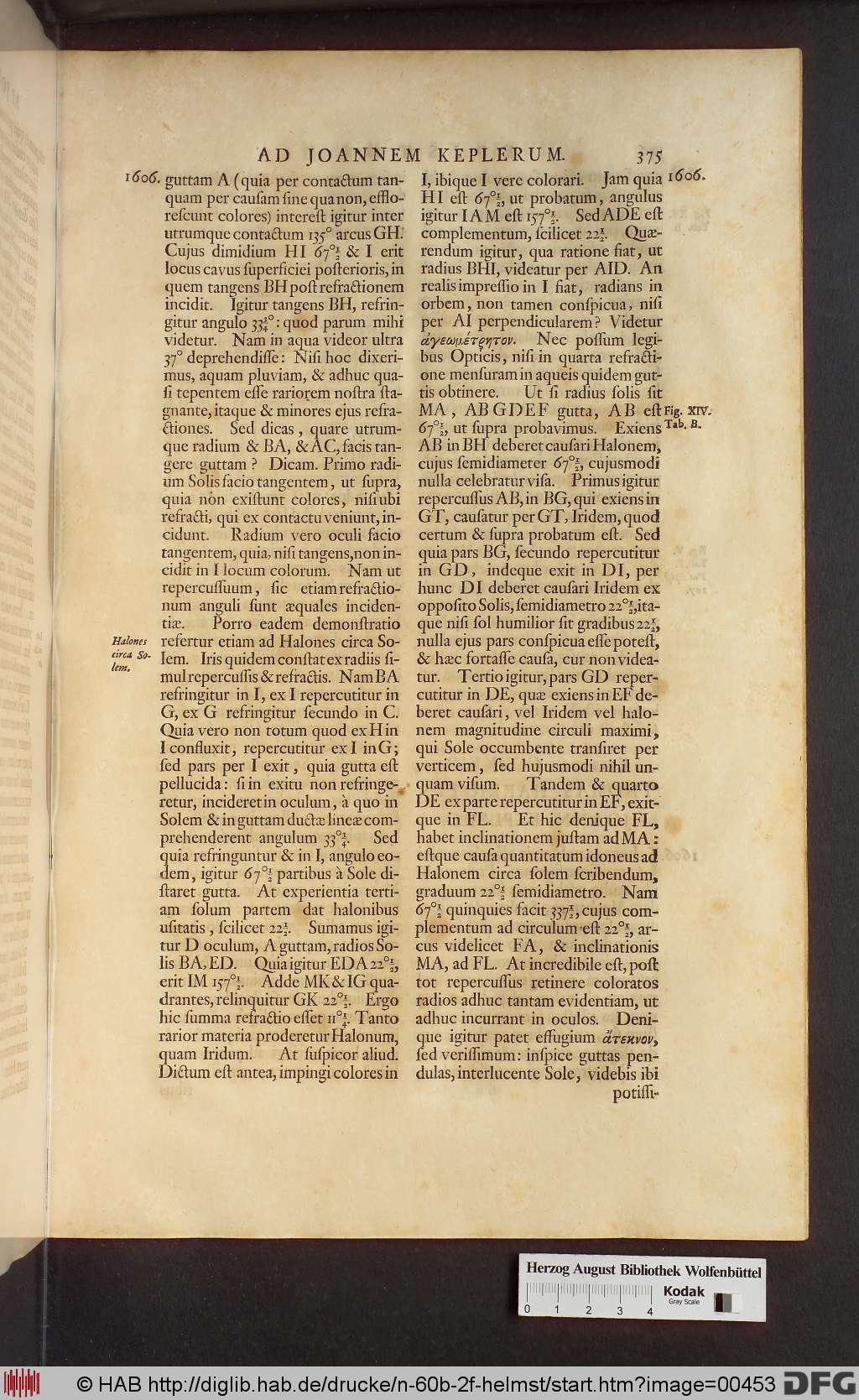 http://diglib.hab.de/drucke/n-60b-2f-helmst/00453.jpg