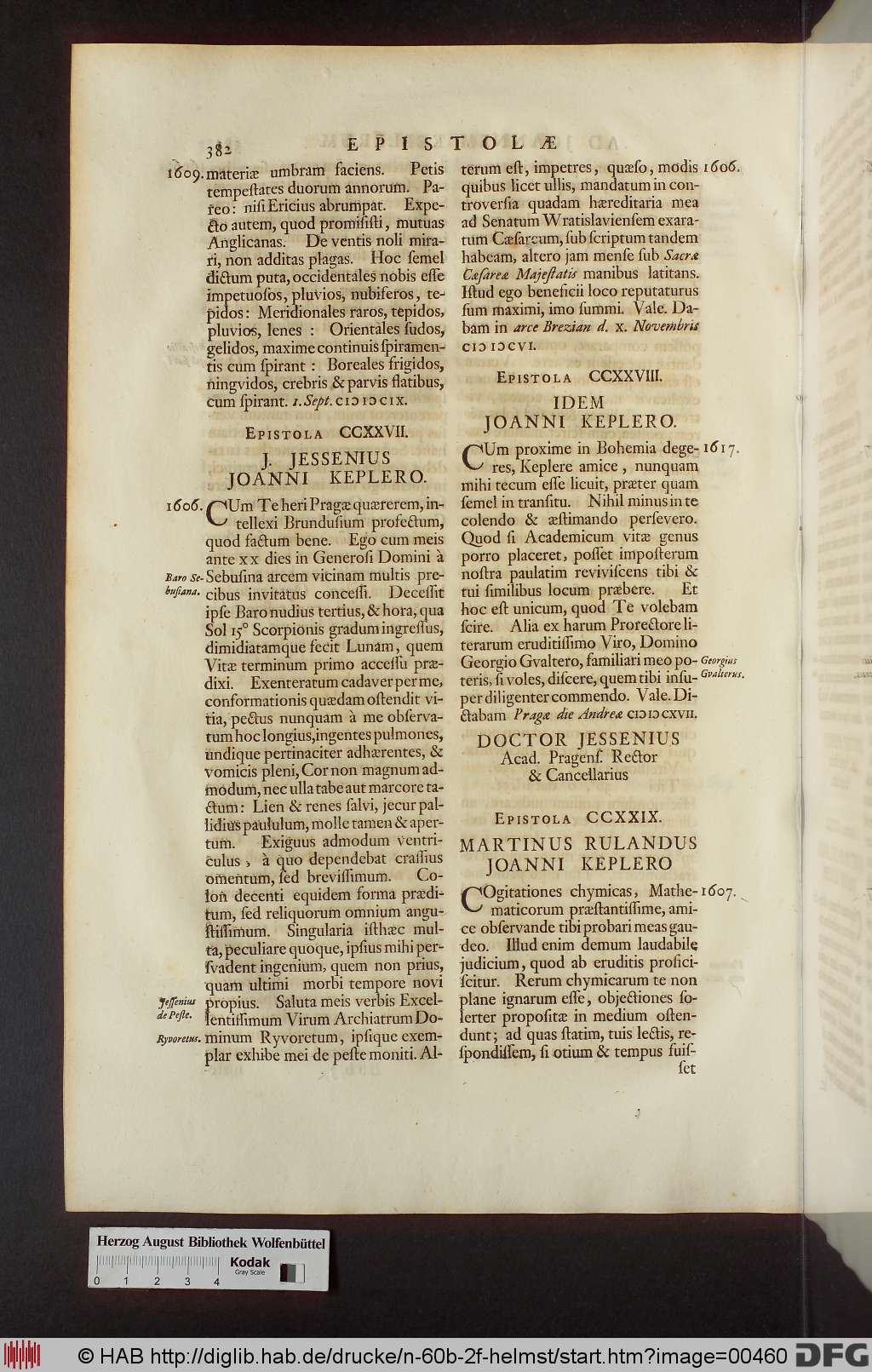 http://diglib.hab.de/drucke/n-60b-2f-helmst/00460.jpg