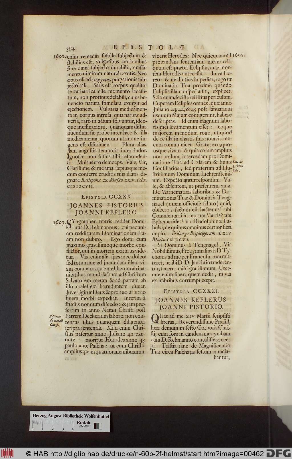 http://diglib.hab.de/drucke/n-60b-2f-helmst/00462.jpg