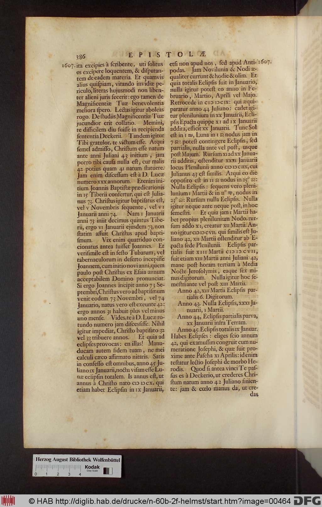 http://diglib.hab.de/drucke/n-60b-2f-helmst/00464.jpg