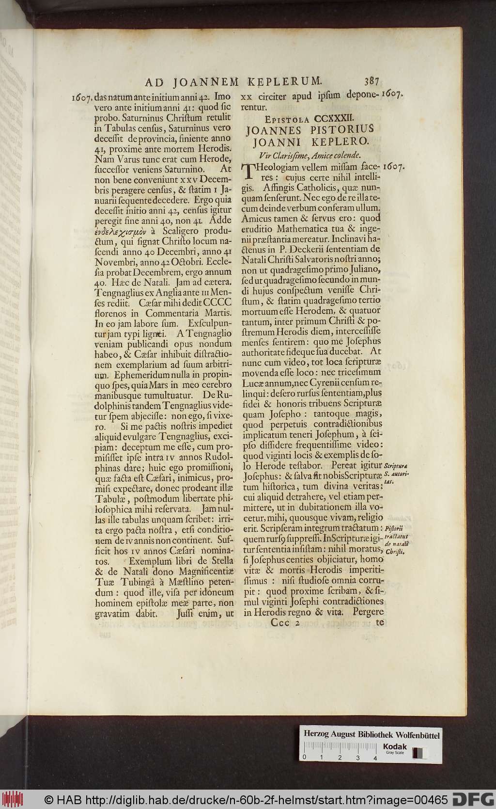 http://diglib.hab.de/drucke/n-60b-2f-helmst/00465.jpg