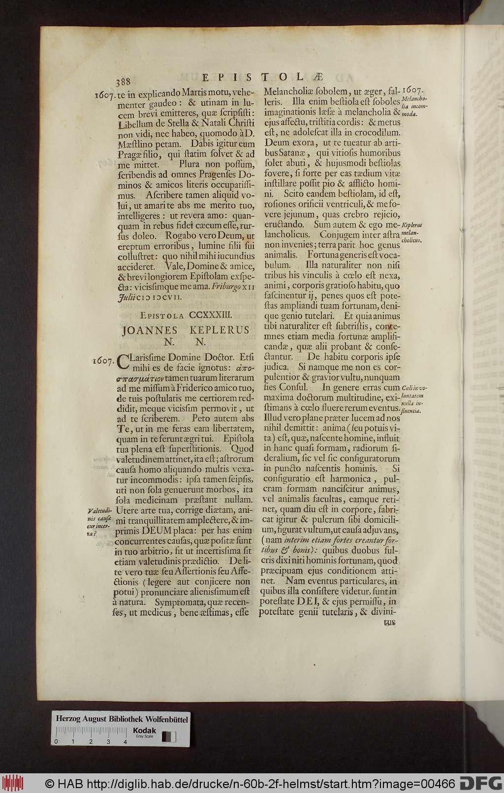 http://diglib.hab.de/drucke/n-60b-2f-helmst/00466.jpg