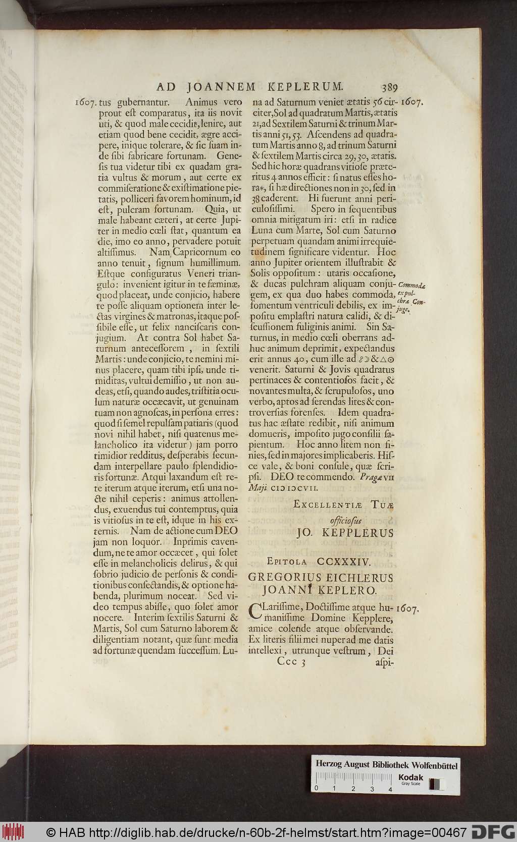 http://diglib.hab.de/drucke/n-60b-2f-helmst/00467.jpg