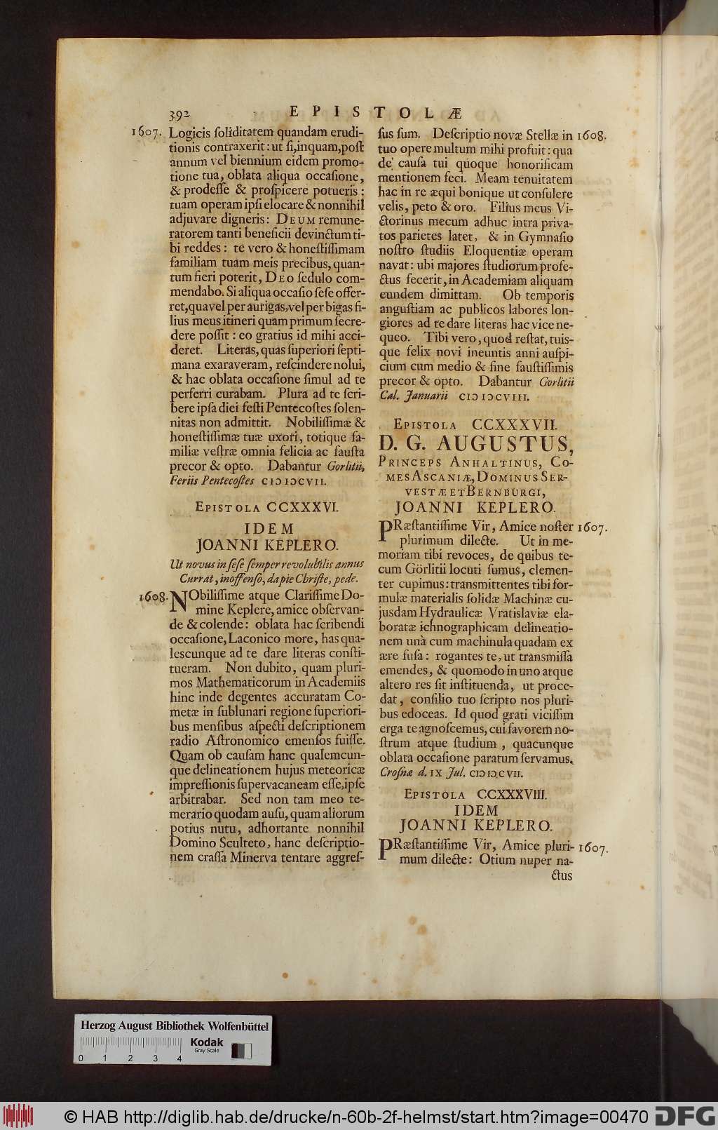 http://diglib.hab.de/drucke/n-60b-2f-helmst/00470.jpg