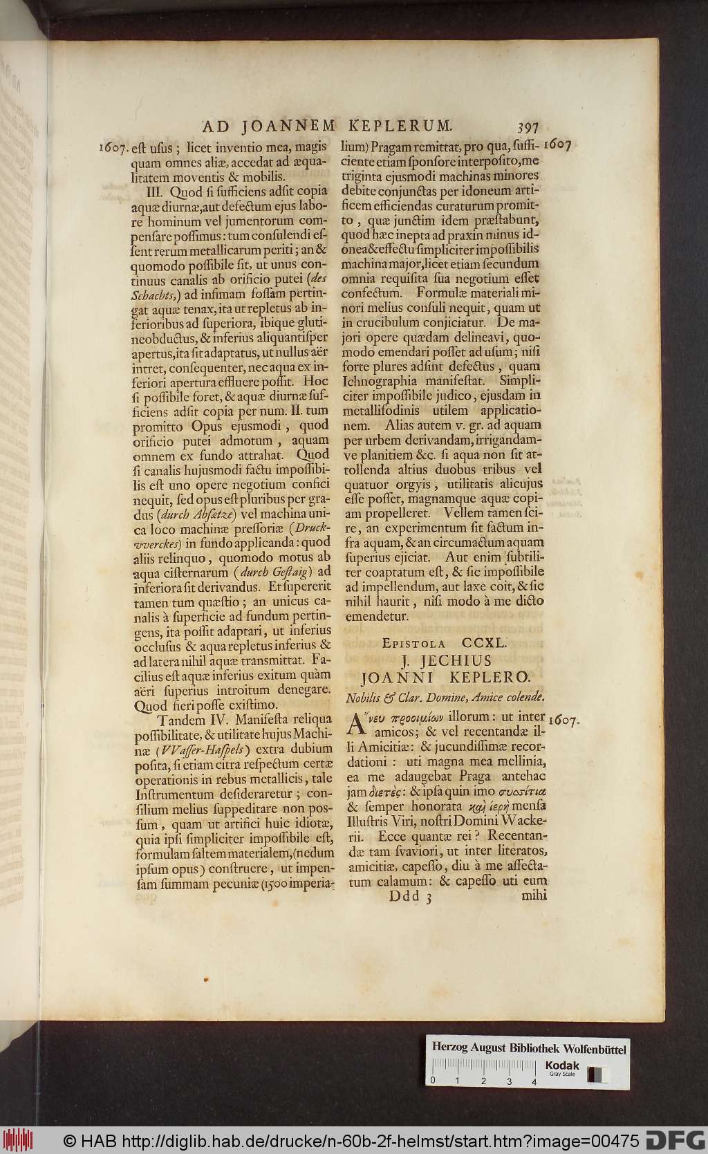 http://diglib.hab.de/drucke/n-60b-2f-helmst/00475.jpg