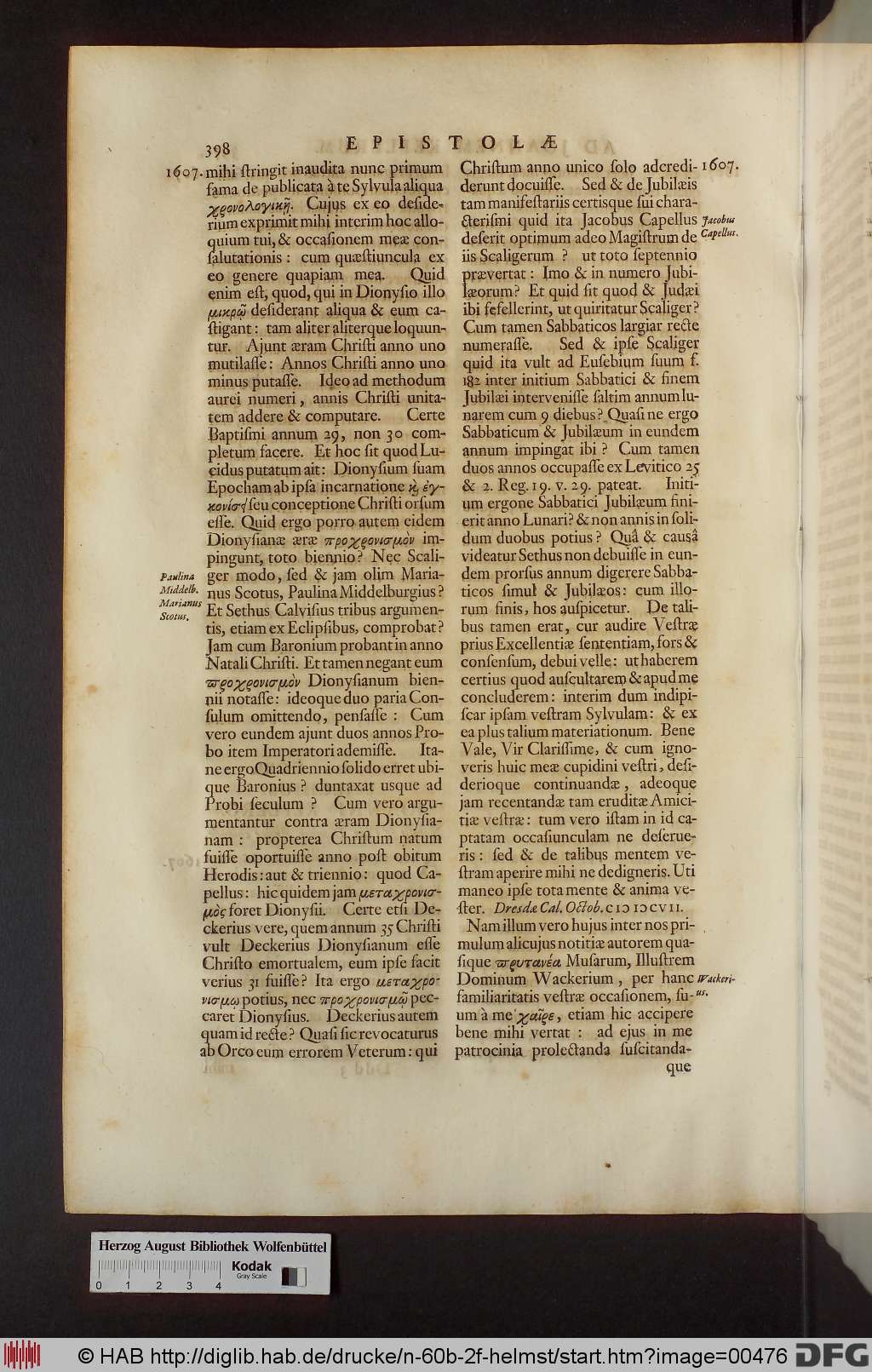 http://diglib.hab.de/drucke/n-60b-2f-helmst/00476.jpg