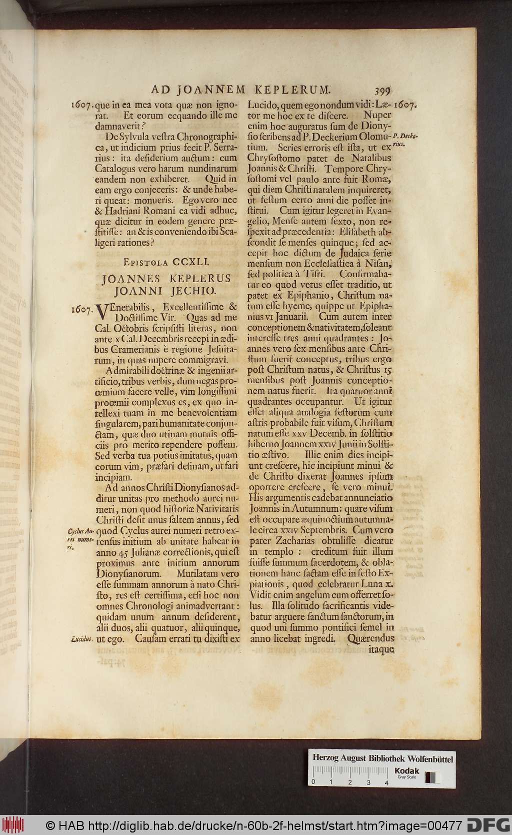 http://diglib.hab.de/drucke/n-60b-2f-helmst/00477.jpg