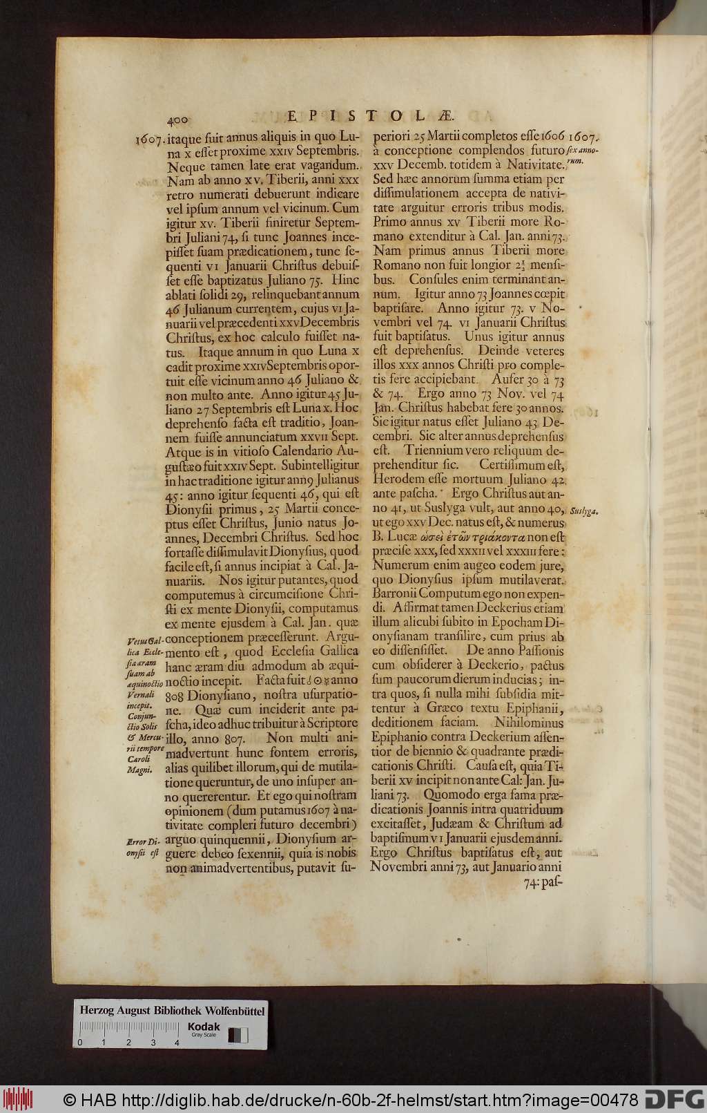 http://diglib.hab.de/drucke/n-60b-2f-helmst/00478.jpg