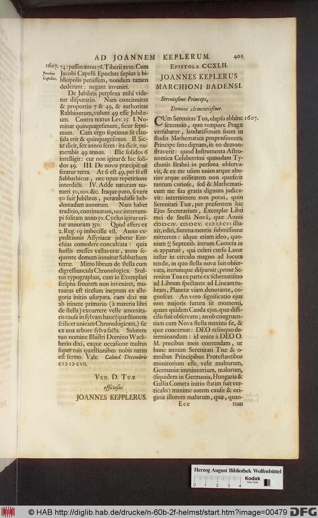http://diglib.hab.de/drucke/n-60b-2f-helmst/00479.jpg