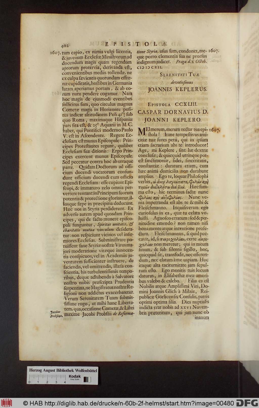 http://diglib.hab.de/drucke/n-60b-2f-helmst/00480.jpg