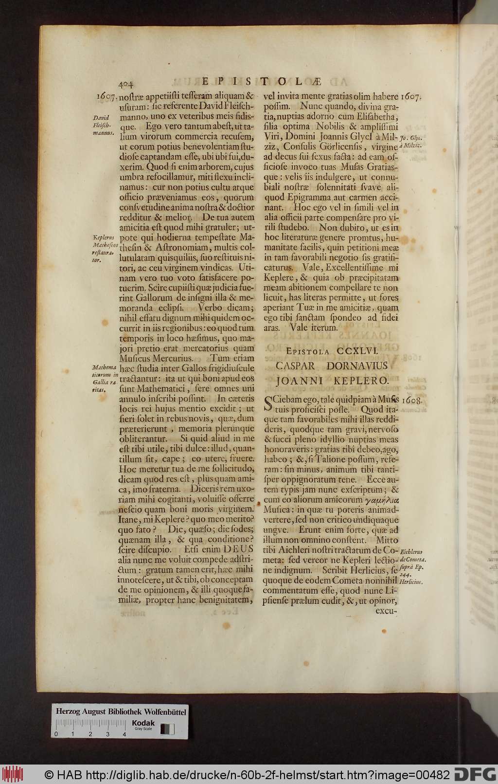 http://diglib.hab.de/drucke/n-60b-2f-helmst/00482.jpg
