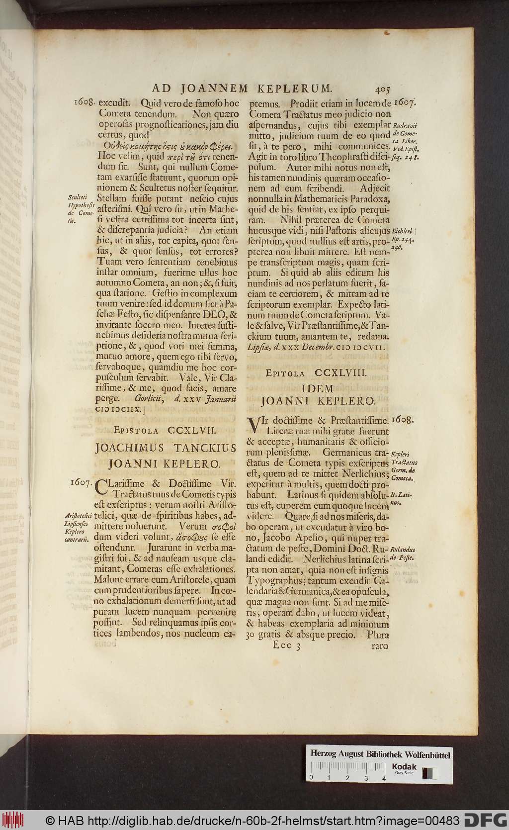 http://diglib.hab.de/drucke/n-60b-2f-helmst/00483.jpg
