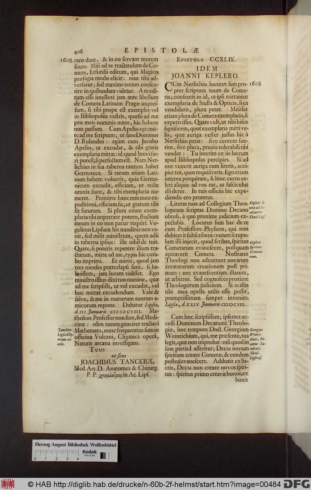 http://diglib.hab.de/drucke/n-60b-2f-helmst/00484.jpg