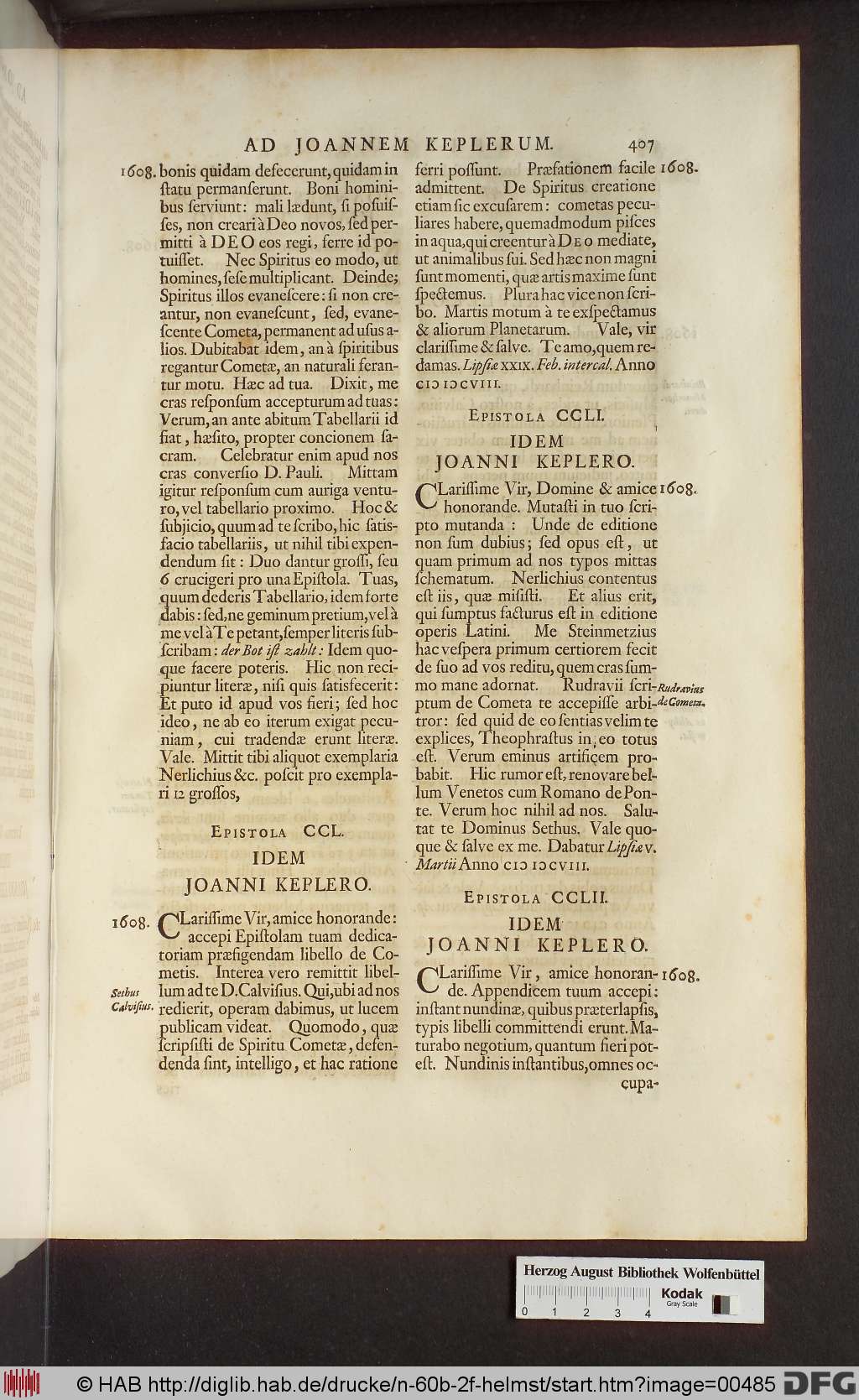 http://diglib.hab.de/drucke/n-60b-2f-helmst/00485.jpg