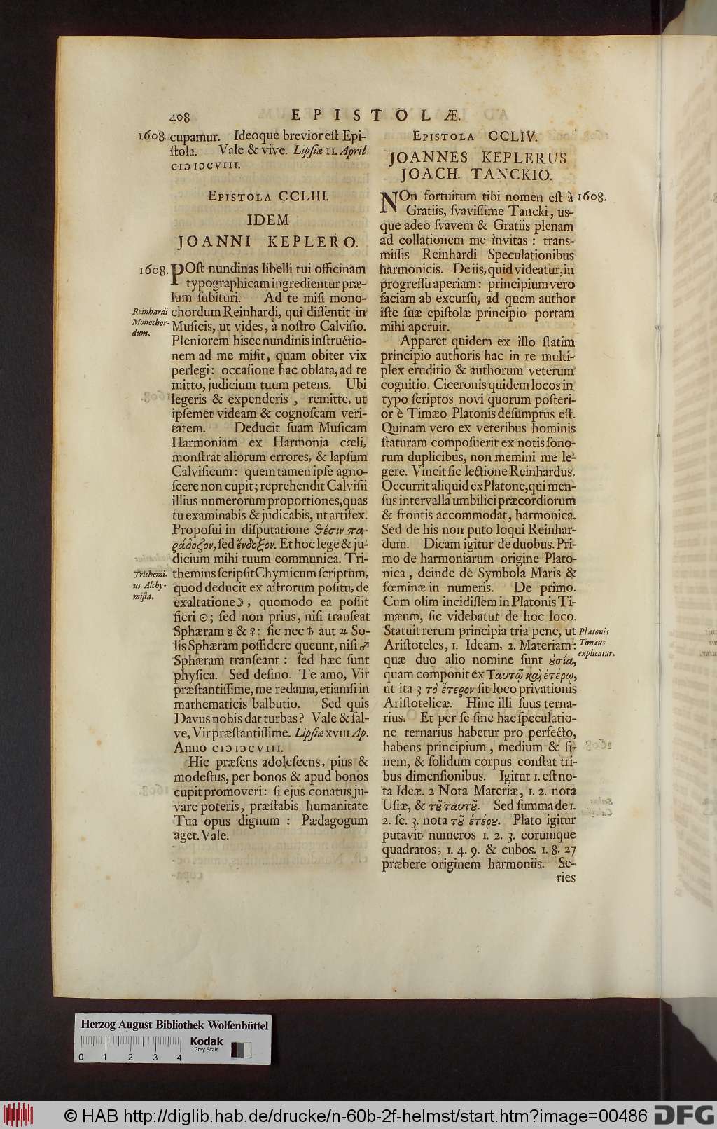http://diglib.hab.de/drucke/n-60b-2f-helmst/00486.jpg