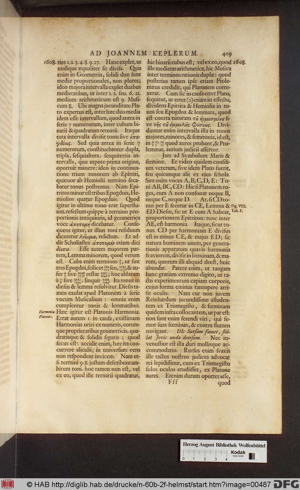 http://diglib.hab.de/drucke/n-60b-2f-helmst/00487.jpg