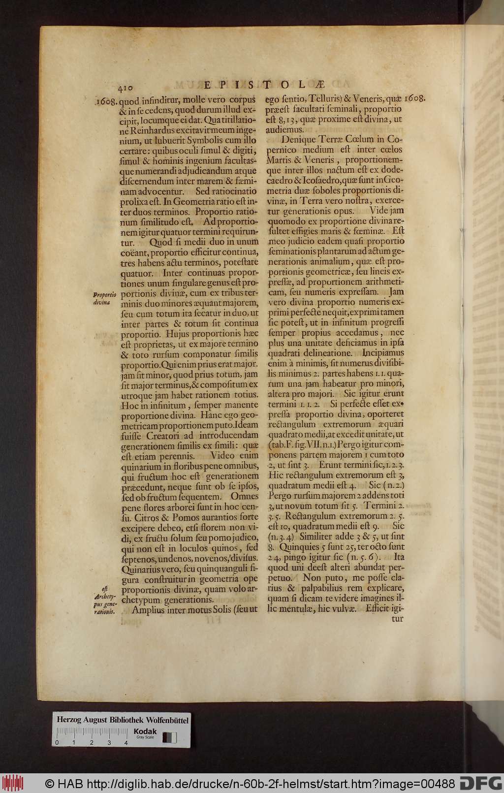 http://diglib.hab.de/drucke/n-60b-2f-helmst/00488.jpg
