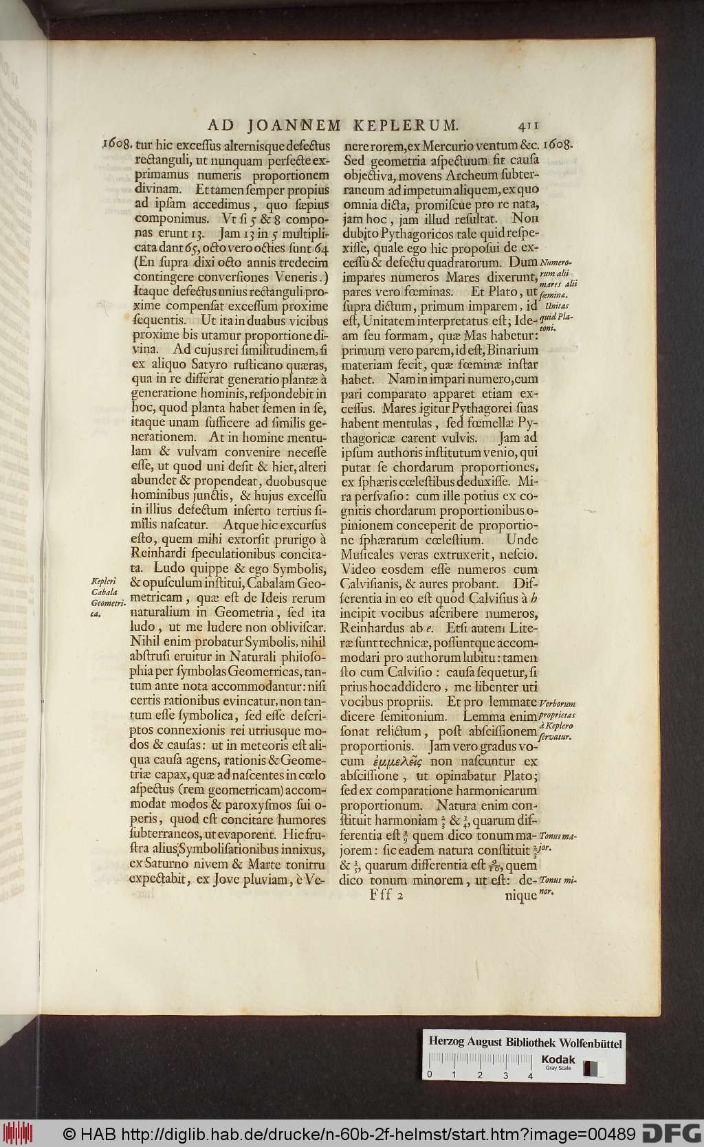 http://diglib.hab.de/drucke/n-60b-2f-helmst/00489.jpg