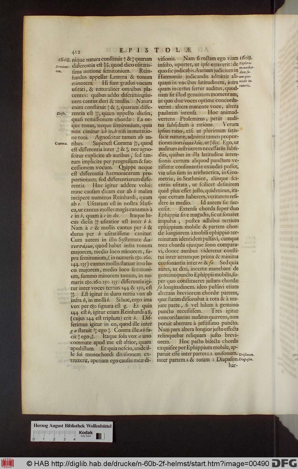 http://diglib.hab.de/drucke/n-60b-2f-helmst/00490.jpg