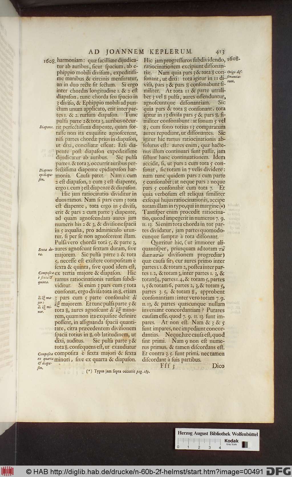http://diglib.hab.de/drucke/n-60b-2f-helmst/00491.jpg