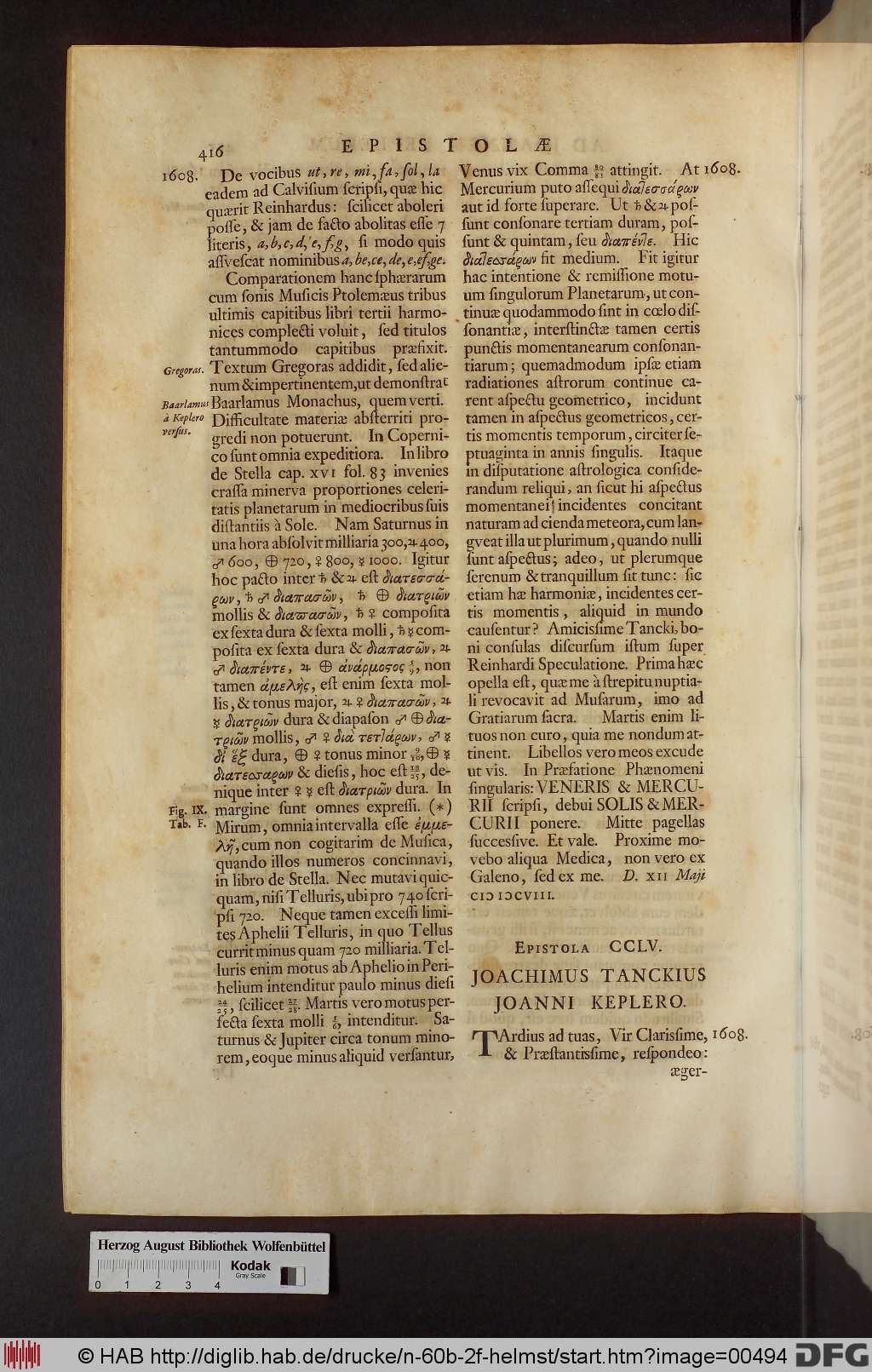 http://diglib.hab.de/drucke/n-60b-2f-helmst/00494.jpg