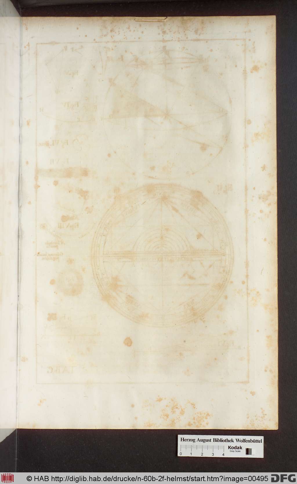 http://diglib.hab.de/drucke/n-60b-2f-helmst/00495.jpg