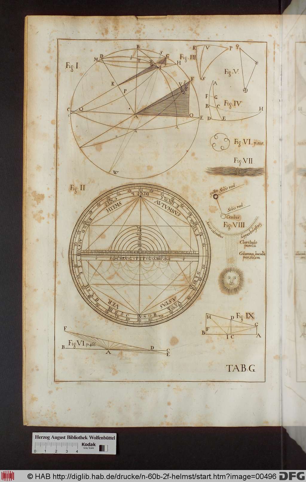 http://diglib.hab.de/drucke/n-60b-2f-helmst/00496.jpg