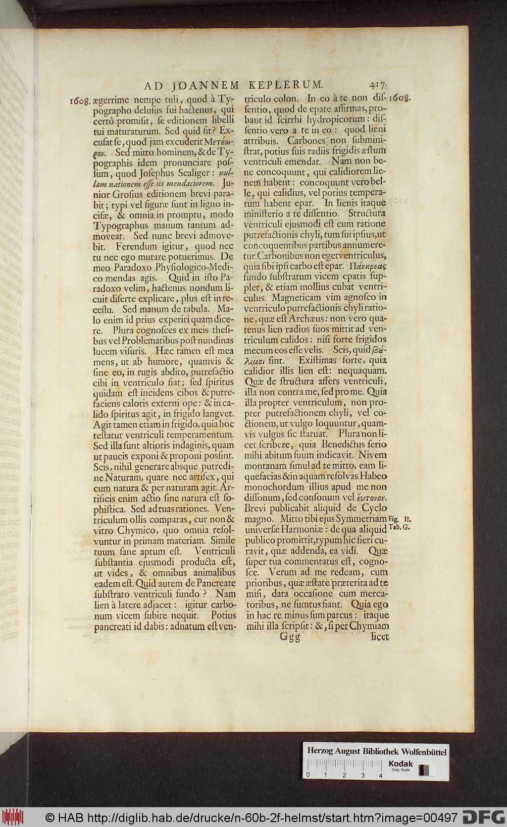 http://diglib.hab.de/drucke/n-60b-2f-helmst/00497.jpg