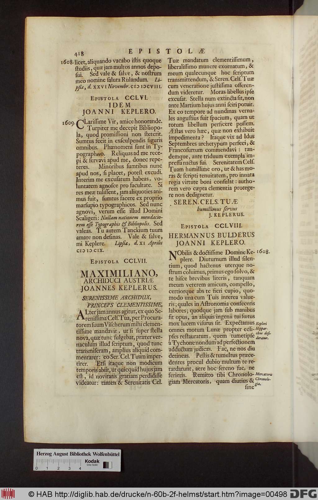 http://diglib.hab.de/drucke/n-60b-2f-helmst/00498.jpg