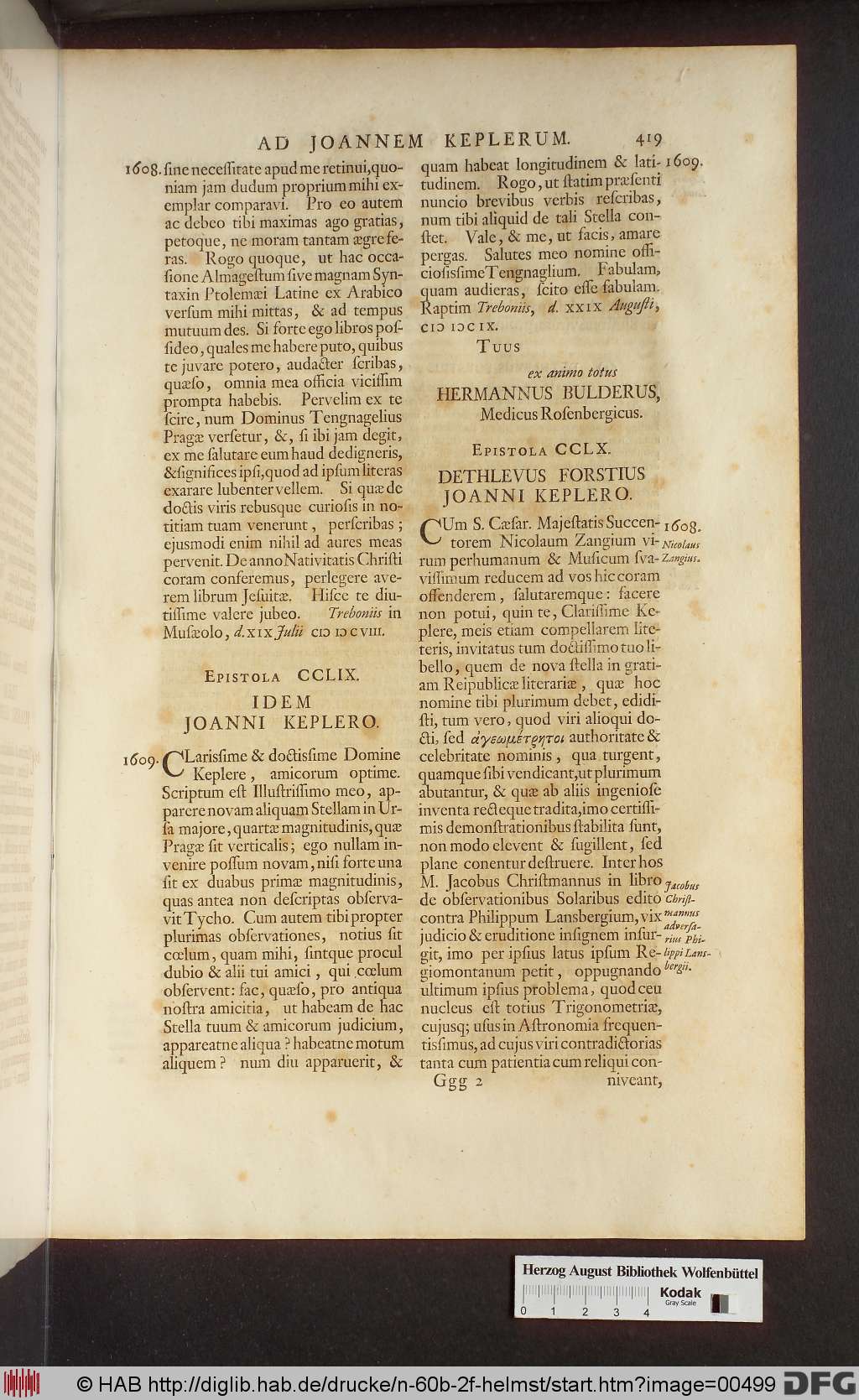http://diglib.hab.de/drucke/n-60b-2f-helmst/00499.jpg
