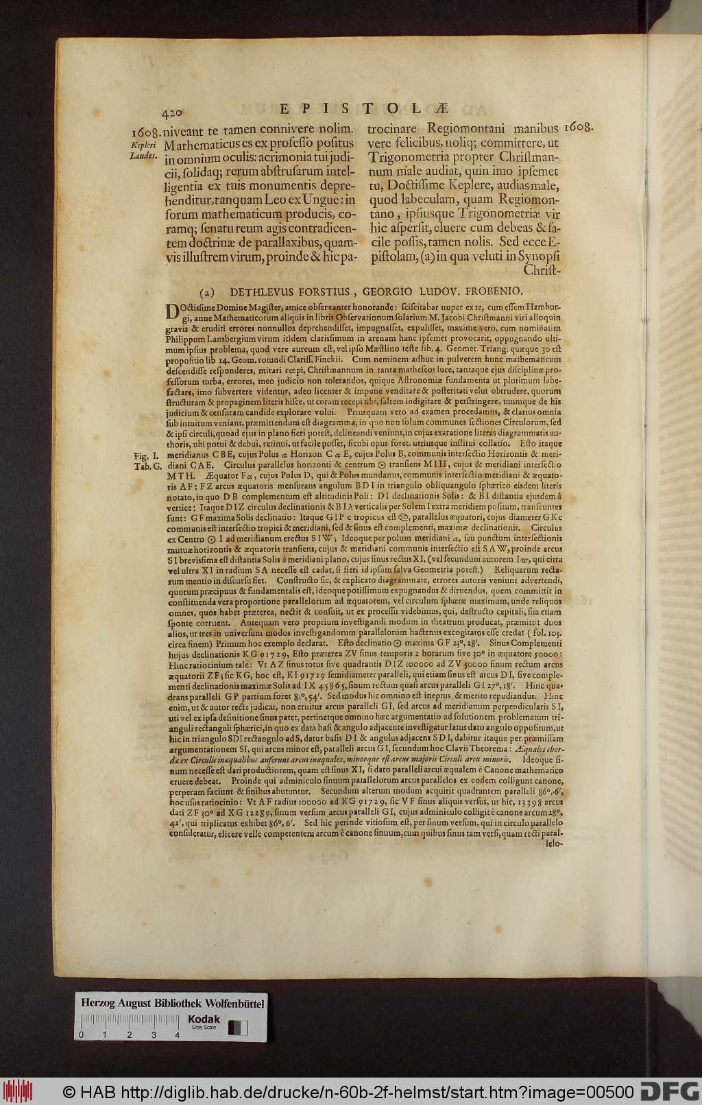 http://diglib.hab.de/drucke/n-60b-2f-helmst/00500.jpg