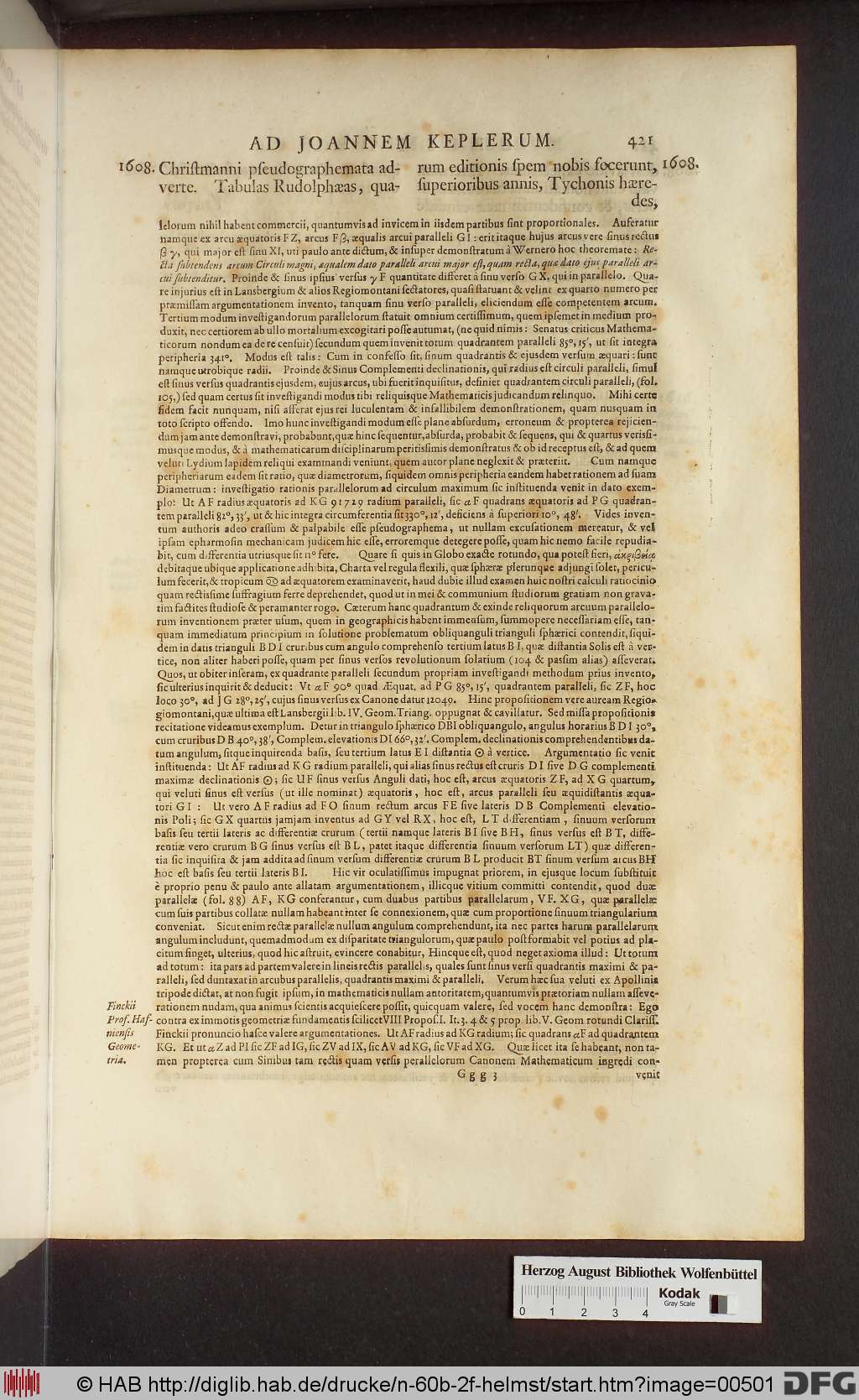 http://diglib.hab.de/drucke/n-60b-2f-helmst/00501.jpg