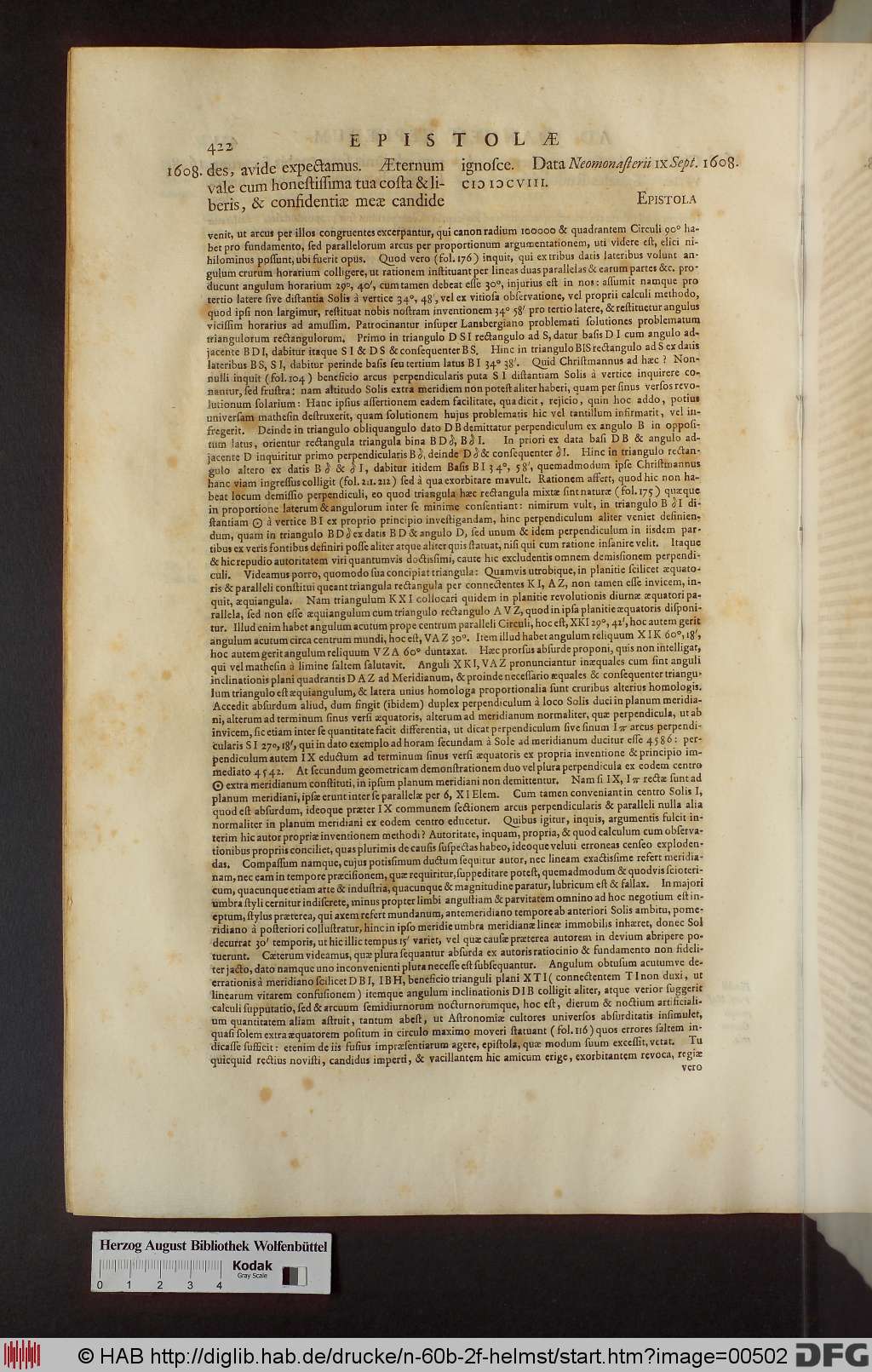 http://diglib.hab.de/drucke/n-60b-2f-helmst/00502.jpg