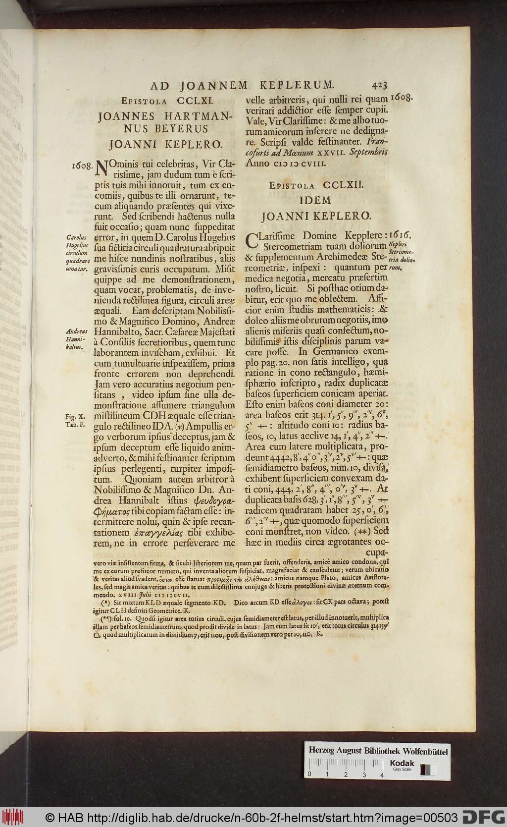 http://diglib.hab.de/drucke/n-60b-2f-helmst/00503.jpg
