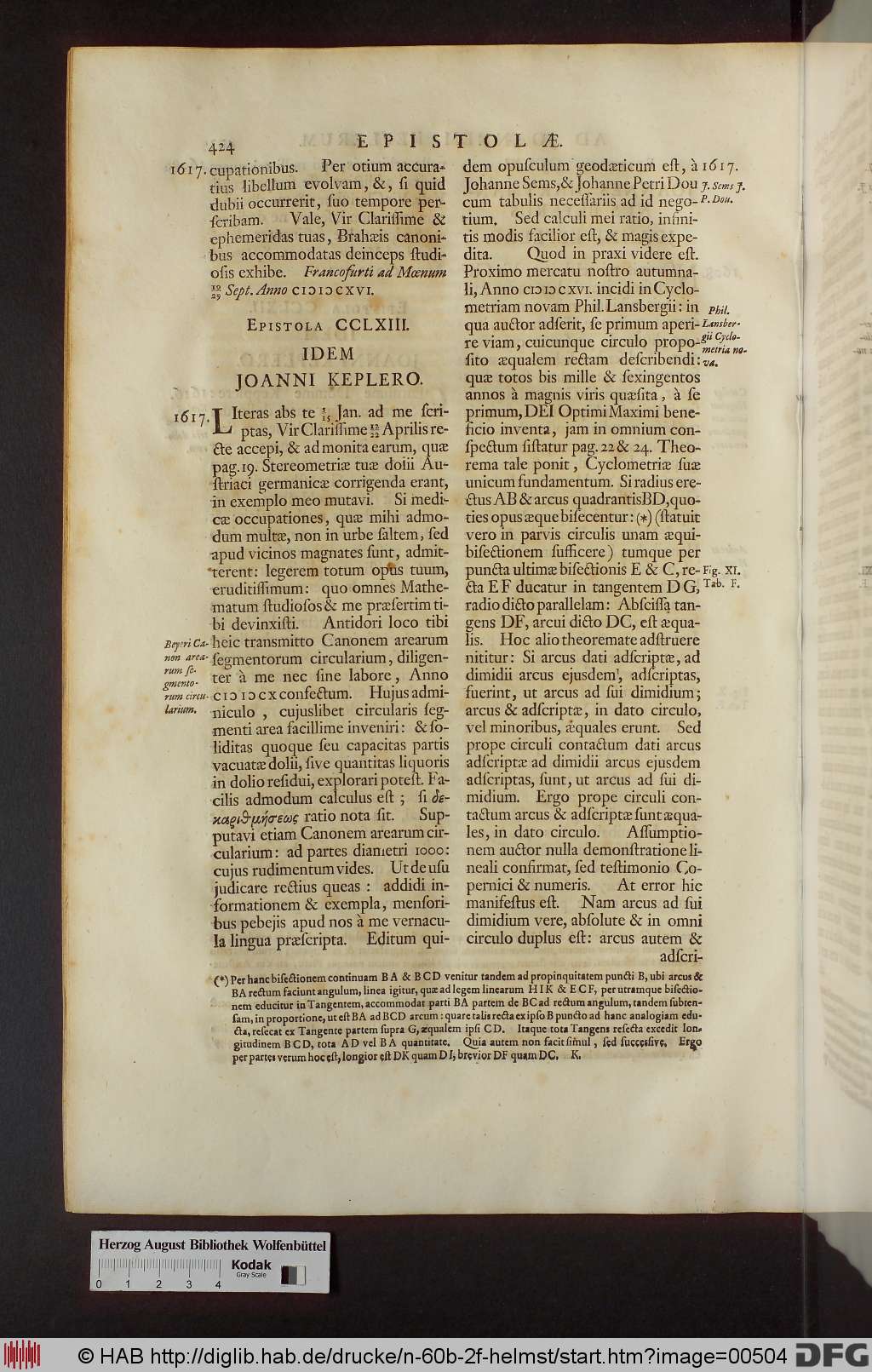 http://diglib.hab.de/drucke/n-60b-2f-helmst/00504.jpg