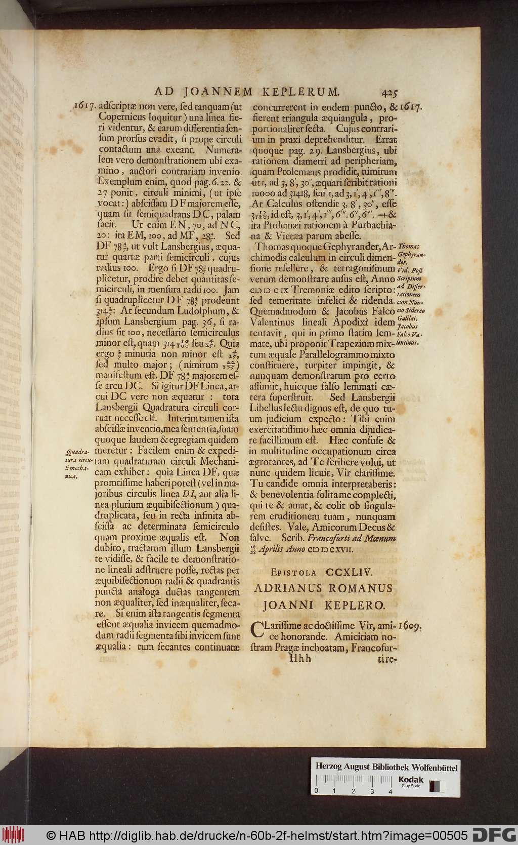 http://diglib.hab.de/drucke/n-60b-2f-helmst/00505.jpg