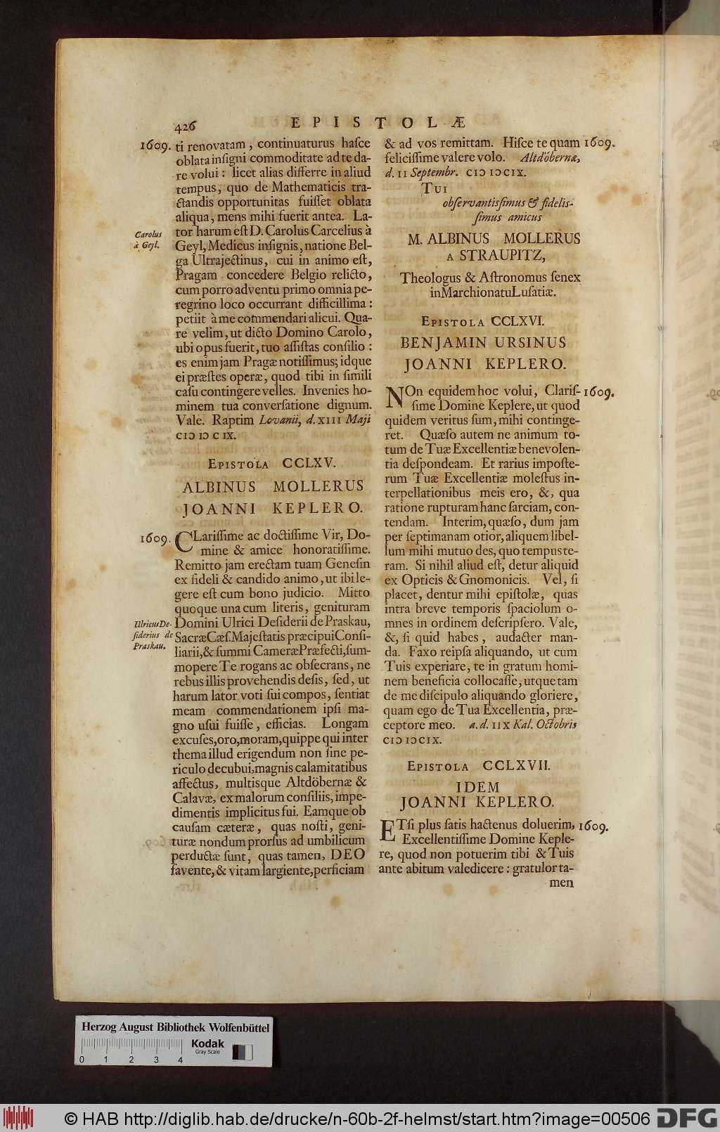 http://diglib.hab.de/drucke/n-60b-2f-helmst/00506.jpg