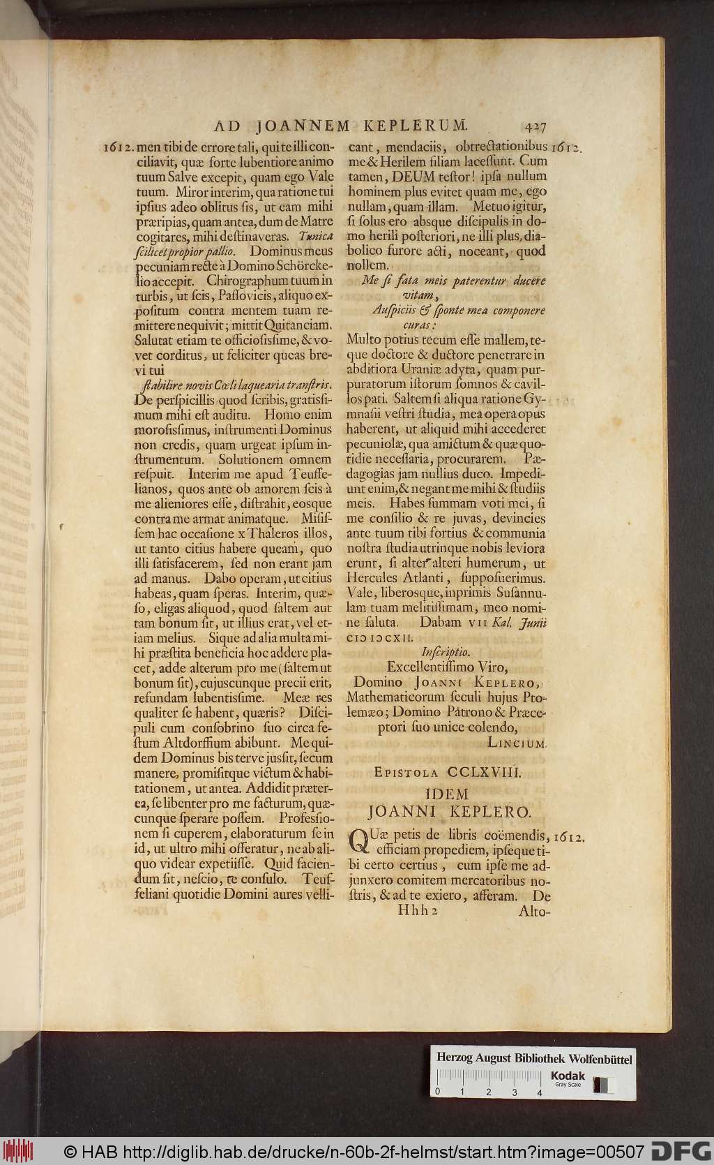 http://diglib.hab.de/drucke/n-60b-2f-helmst/00507.jpg