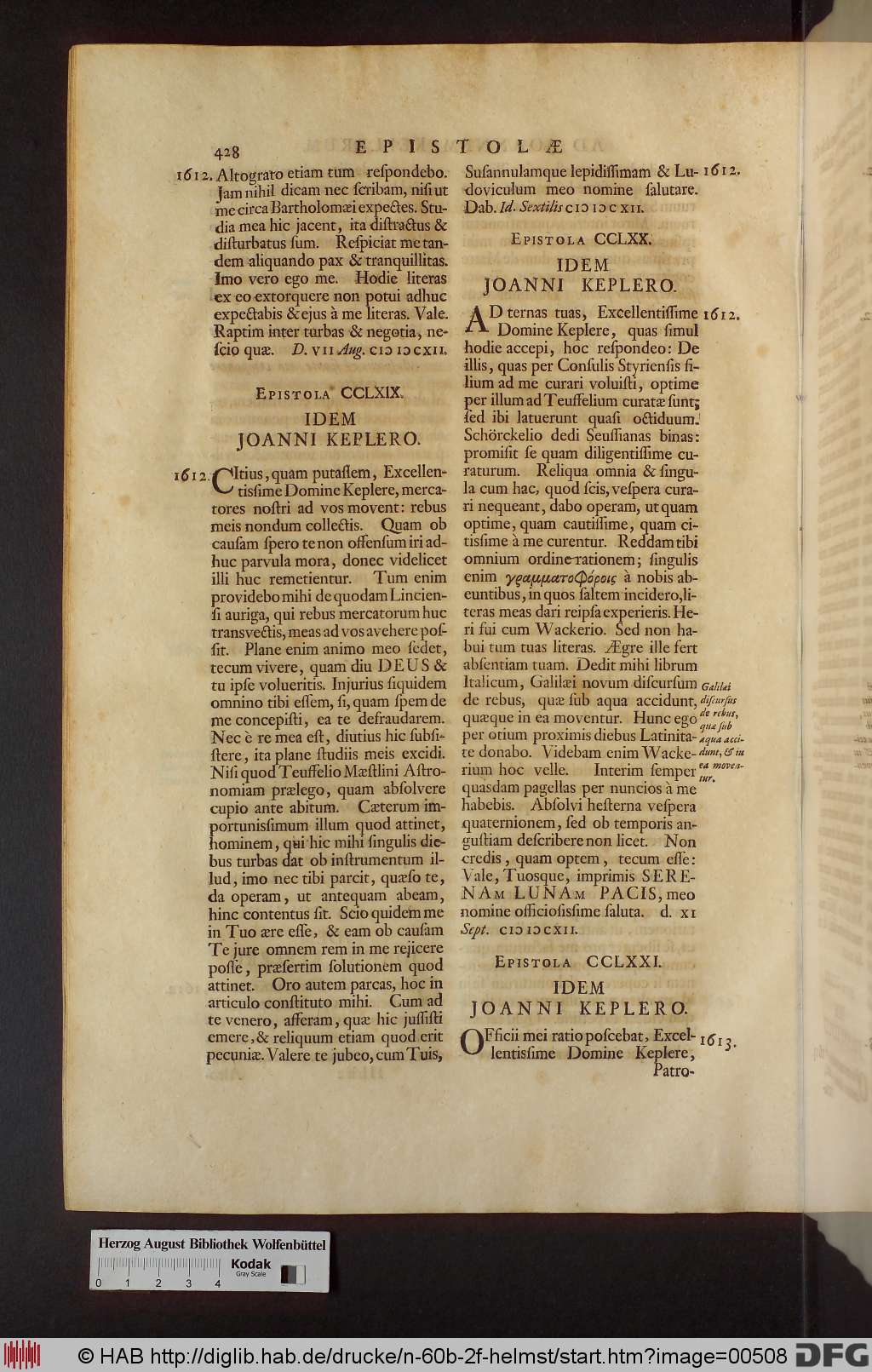 http://diglib.hab.de/drucke/n-60b-2f-helmst/00508.jpg