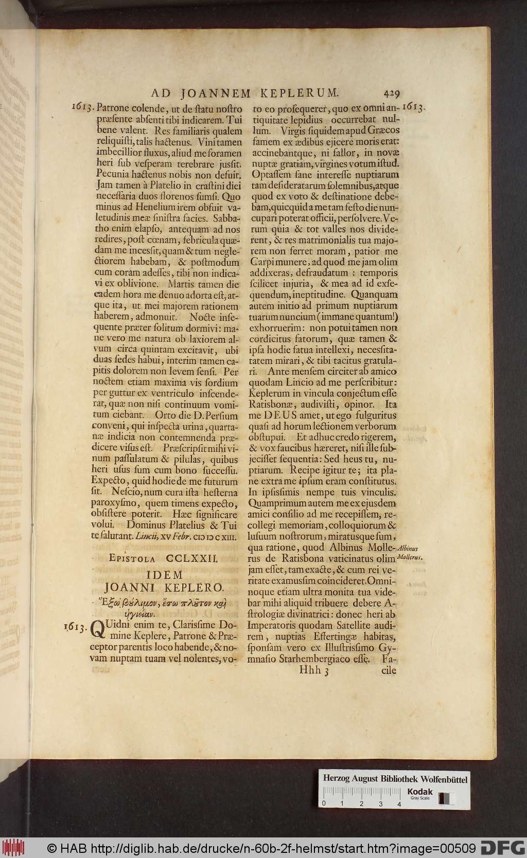 http://diglib.hab.de/drucke/n-60b-2f-helmst/00509.jpg