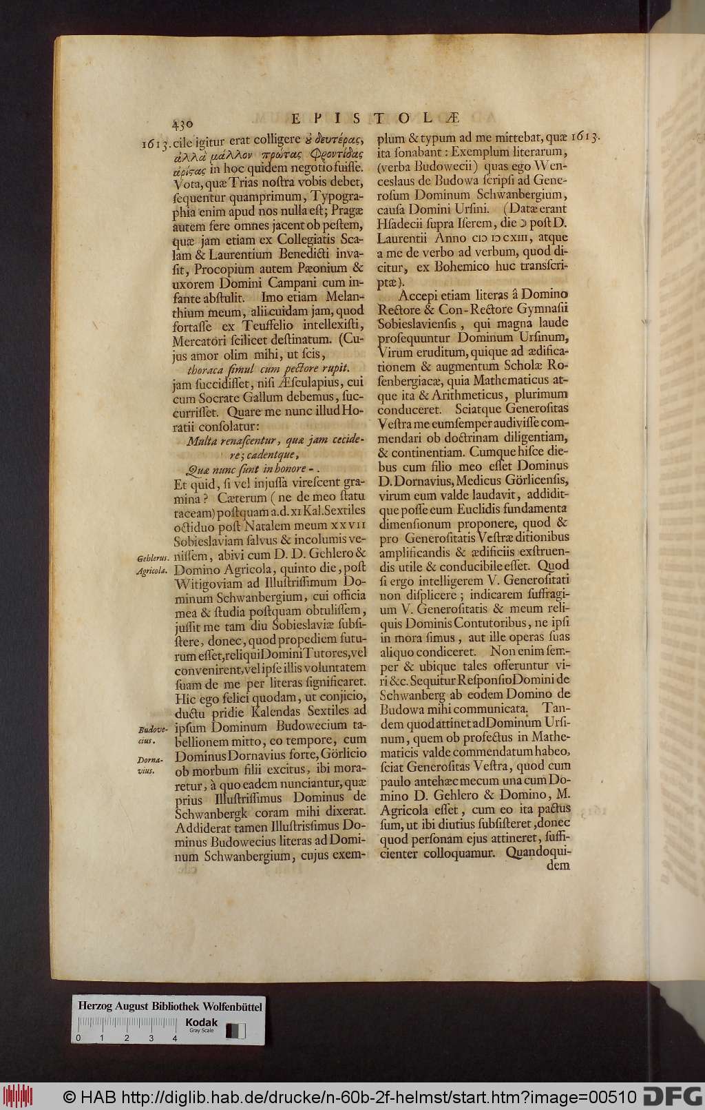 http://diglib.hab.de/drucke/n-60b-2f-helmst/00510.jpg