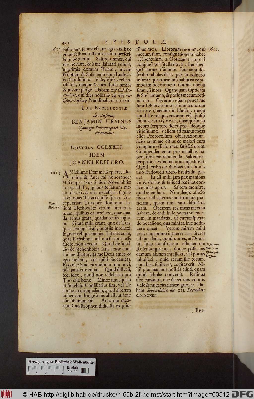 http://diglib.hab.de/drucke/n-60b-2f-helmst/00512.jpg
