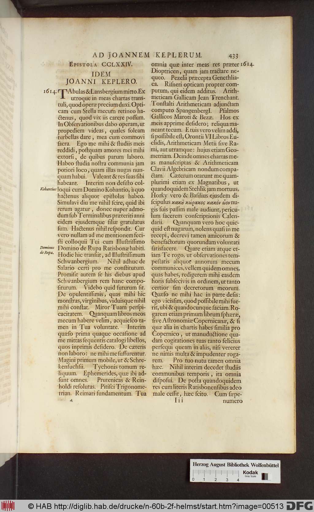 http://diglib.hab.de/drucke/n-60b-2f-helmst/00513.jpg