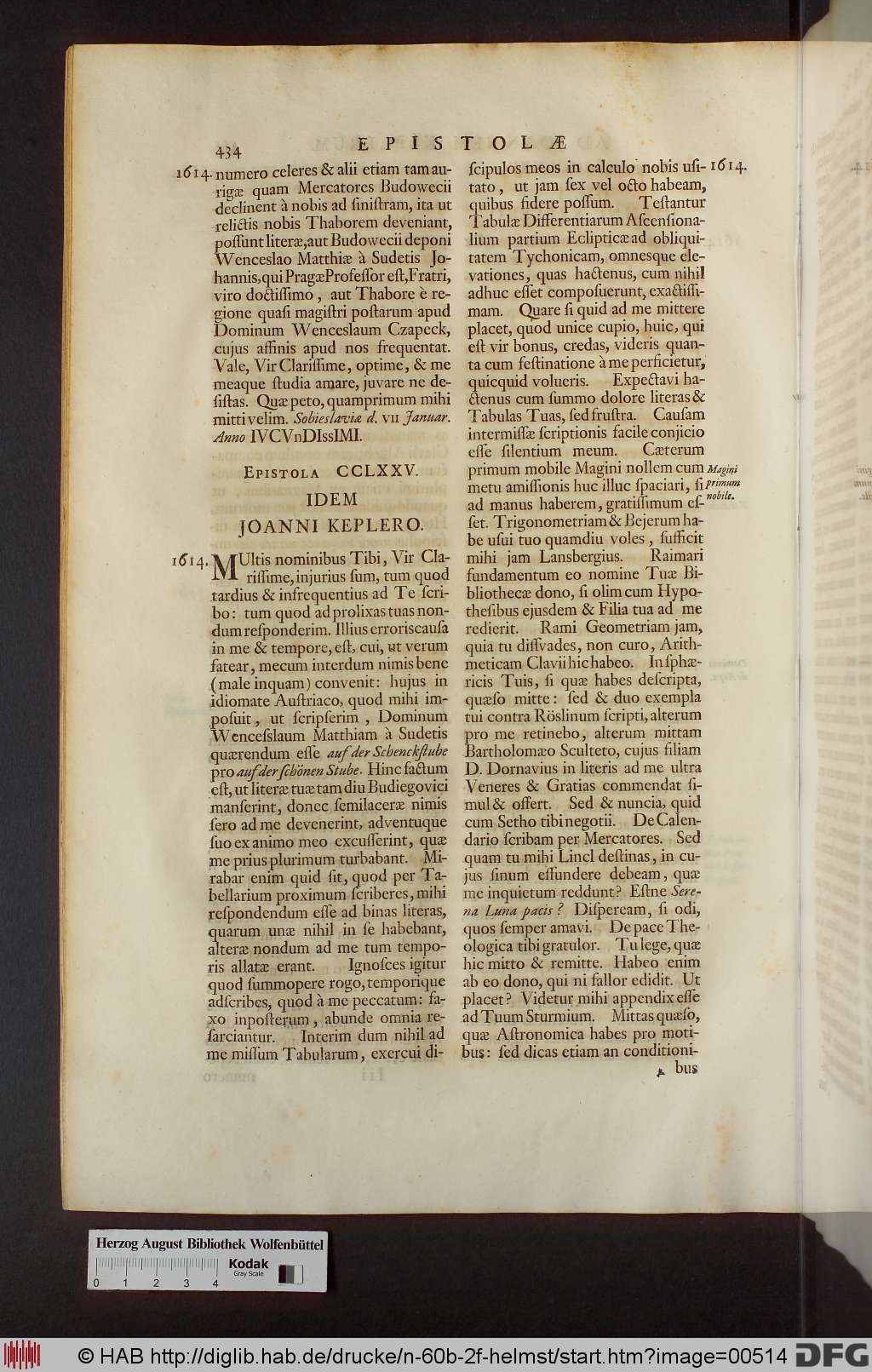 http://diglib.hab.de/drucke/n-60b-2f-helmst/00514.jpg