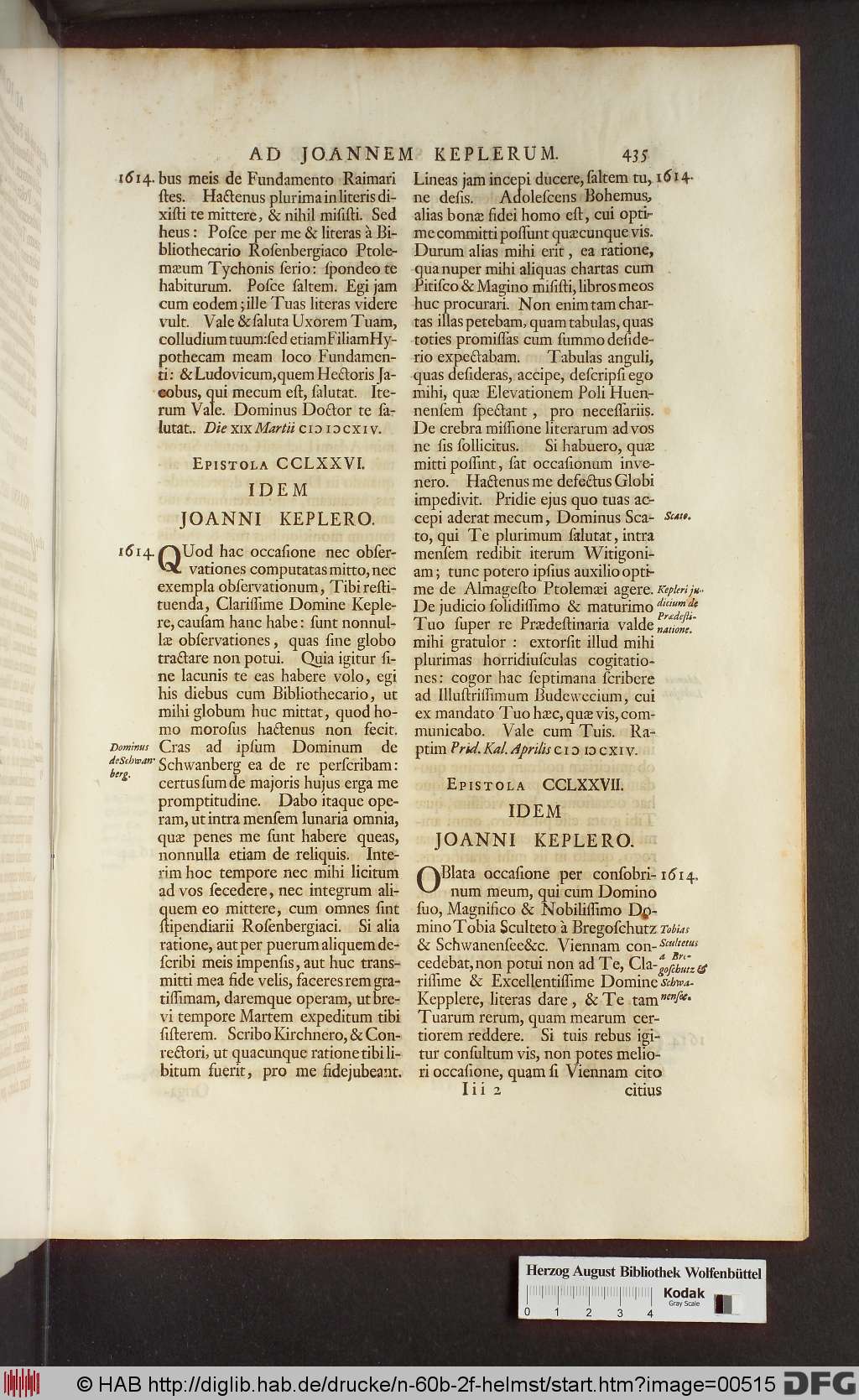 http://diglib.hab.de/drucke/n-60b-2f-helmst/00515.jpg